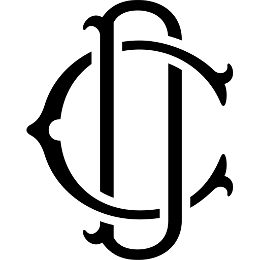 Cannadips